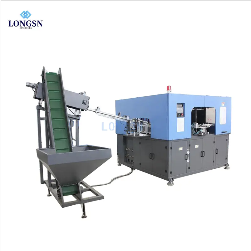 Injektionsformmaschine