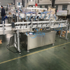 Fabrik Großhandel Heißer Verkauf Kunststoff PET Flasche Leck Tester Leck Test Maschine