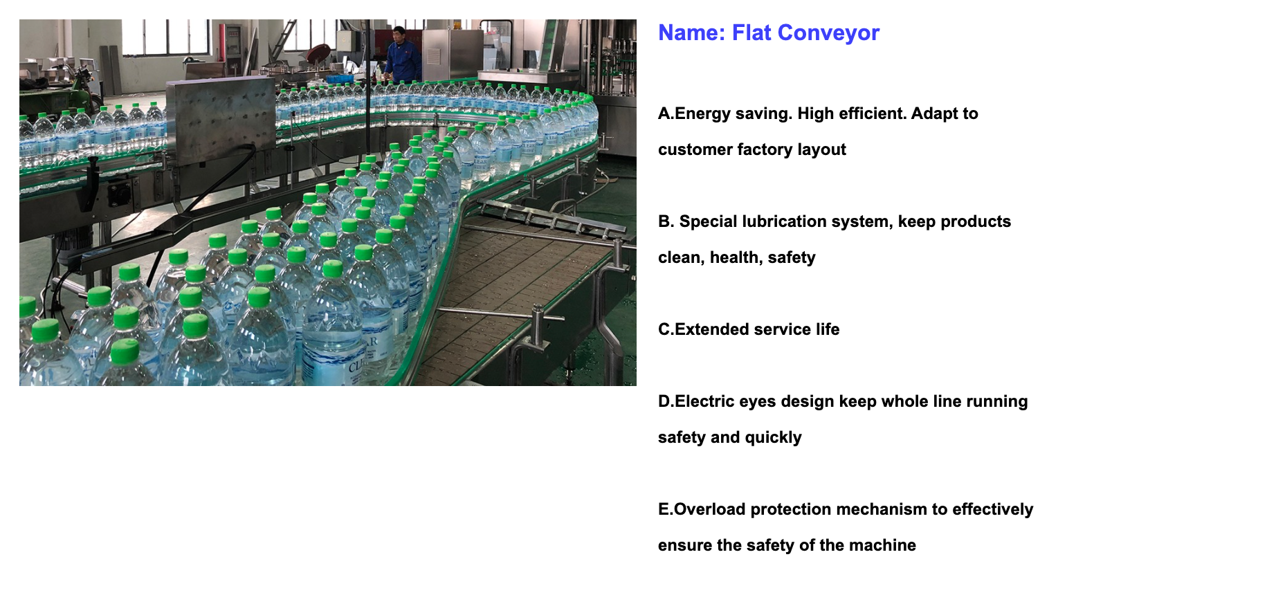 kohlens&auml;urehaltiger F&uuml;llmaschine