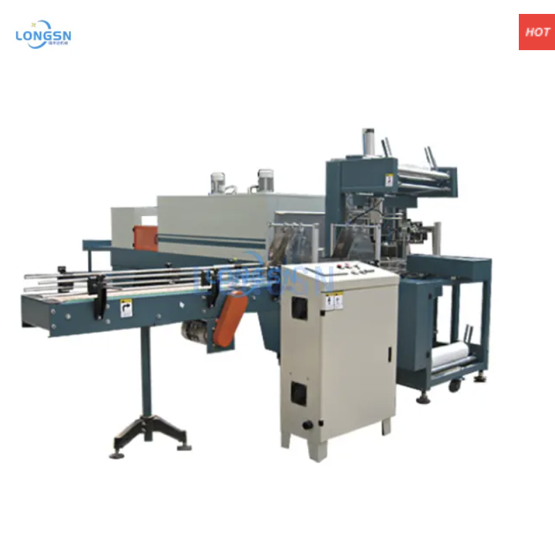 Injektionsformmaschine