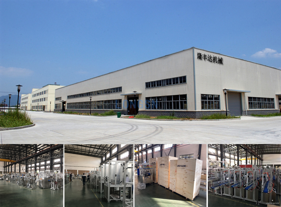 Kappe Safe Ring Slitting Machine