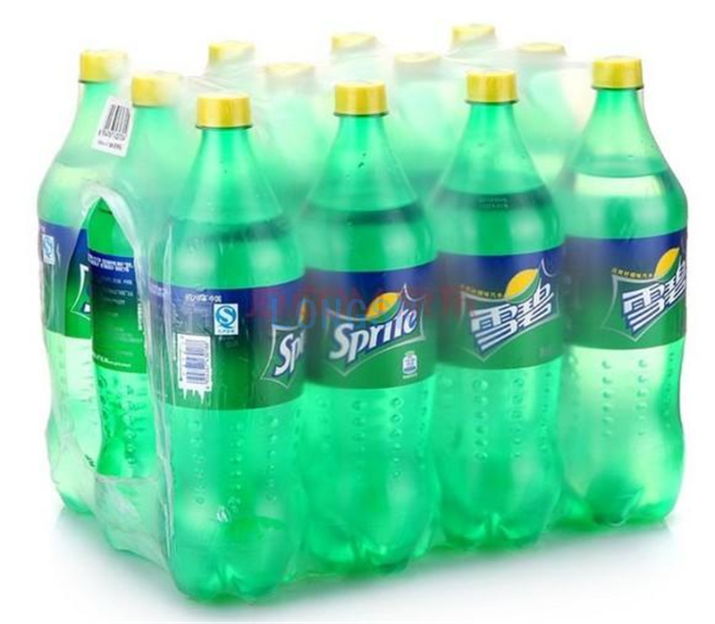 Verringerungsmaschine schrumpfen