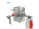 Welche Rolle spielt eine Flaschenhalsschneidemaschine beim Recycling von Plastikflaschen?