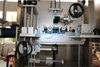 2022 Vollautomatische Schrumpfen -Hülle -Etikettierungsmaschine für Wassergetränkeflaschen