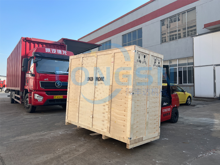 Cap Liner Schneiden einf&uuml;gen