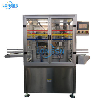 企业 微 信 截图 _16256473401512