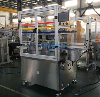 企业 微信 截图 截图 _16256473148793