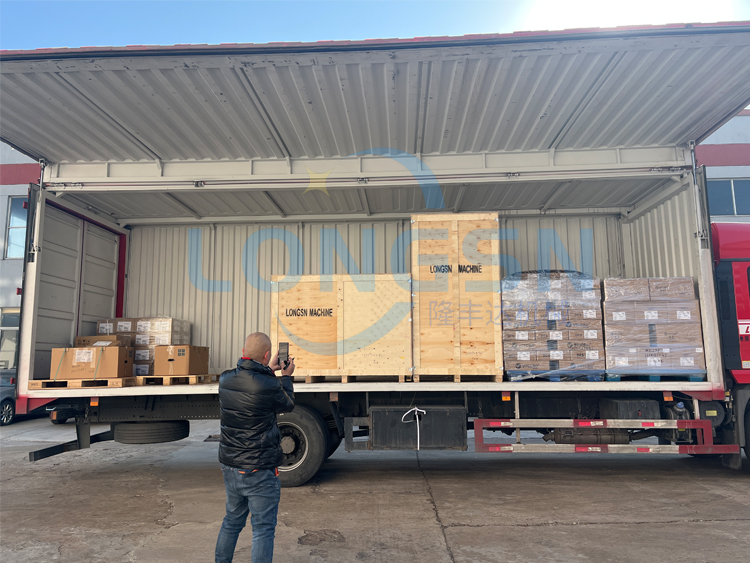 Cap Liner Schneiden einf&uuml;gen