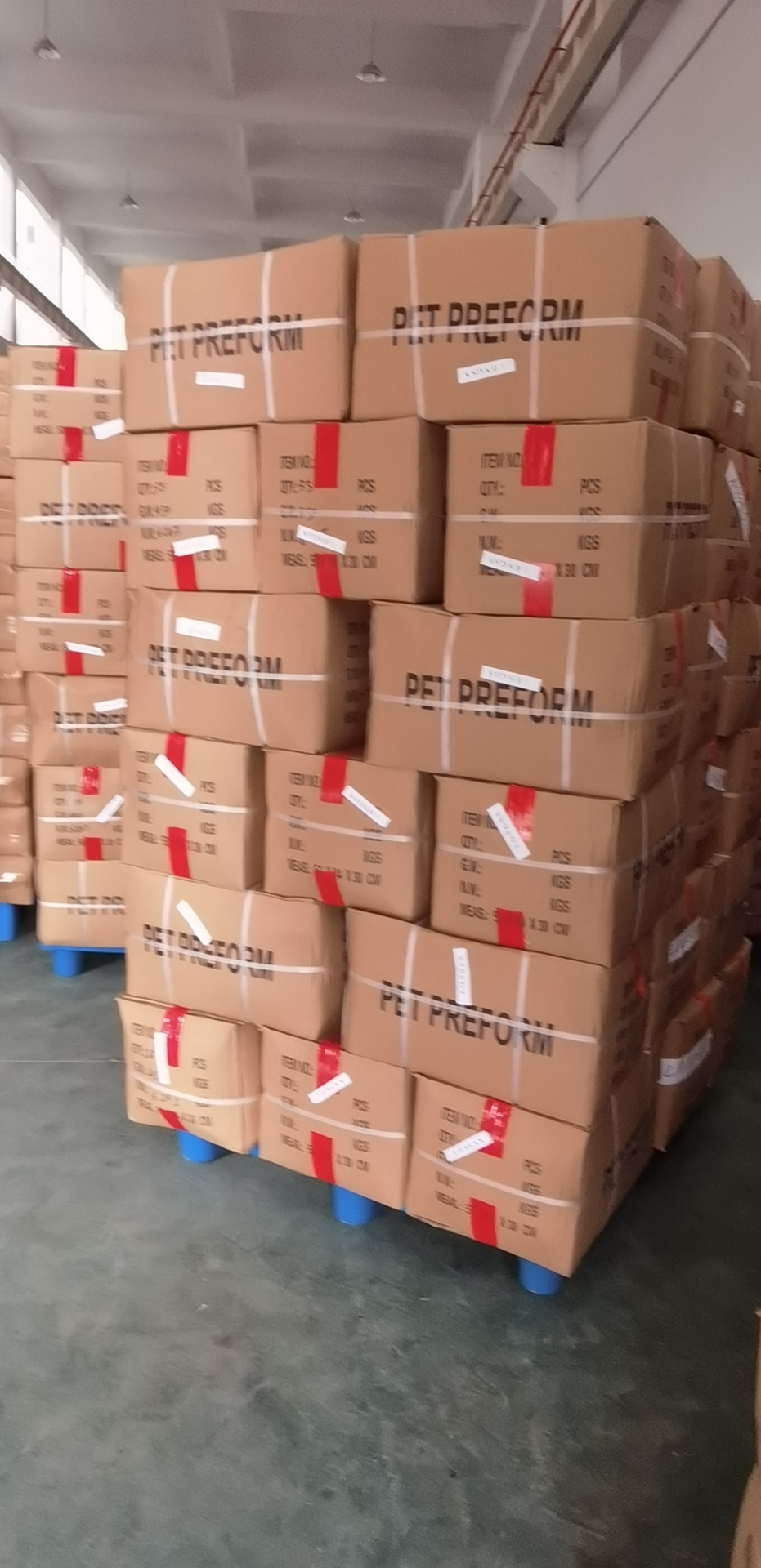 Wasserf&uuml;llmaschine.